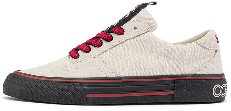 kappa-coppolella-x-low-top-white-black-kpcbgcs-82-c-012