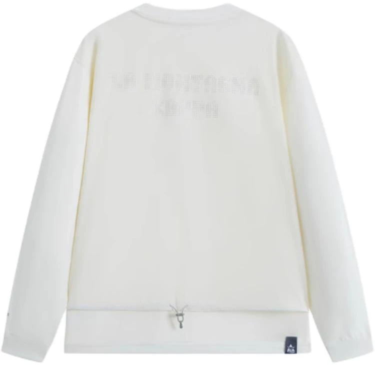 kappa-cotton-breathable-crewneck-long-sleeve-sweatshirt-white-casual-wear-kpcgctc-02
