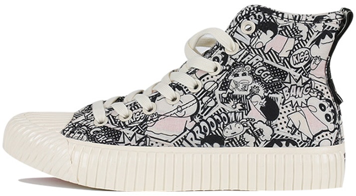 crayon-shin-chan-x-kappa-high-top-canvas-black-kpctfvs-85-051
