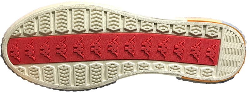 カッパ クレヨンしんちゃん ハイライトブルー KPCTFVS84-950 Shop カッパ クレヨンしんちゃん ハイライトブルー KPCTFVS84-950