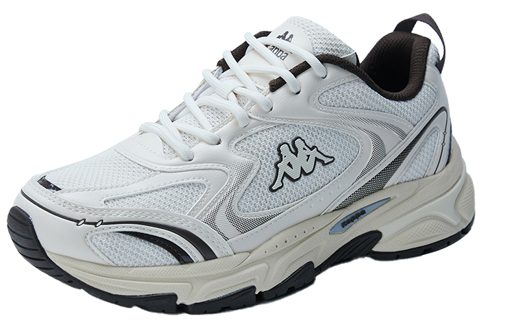 Kappa Deconstructed 'RF Moon Grey' 圖 2