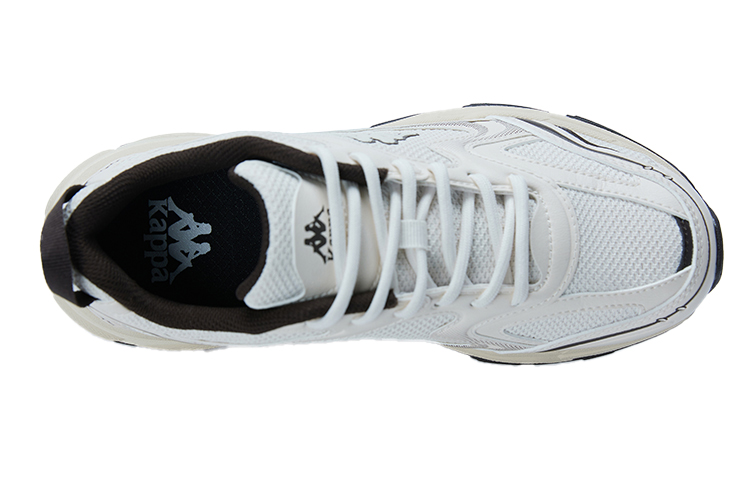 Kappa Deconstructed 'RF Moon Grey' 圖 5