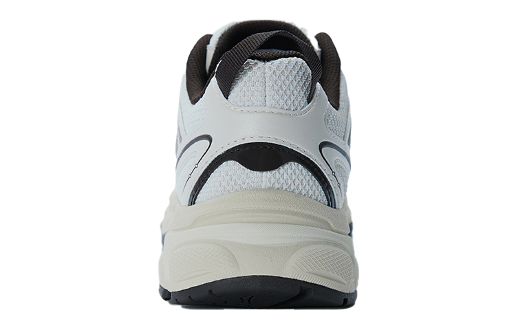 Kappa Deconstructed 'RF Moon Grey' 圖 6