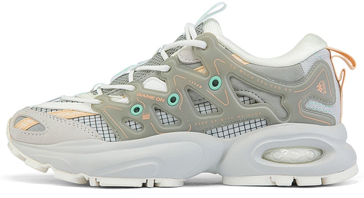 kappa-deconstructed-dad-shoe-grey-k0-cw-5-mm-54-1113