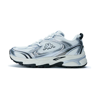 Kappa Deconstructed Low '3M RF'