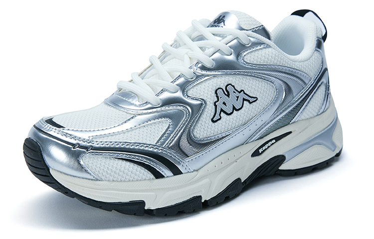 Kappa Deconstructed Low '3M RF' 圖 2