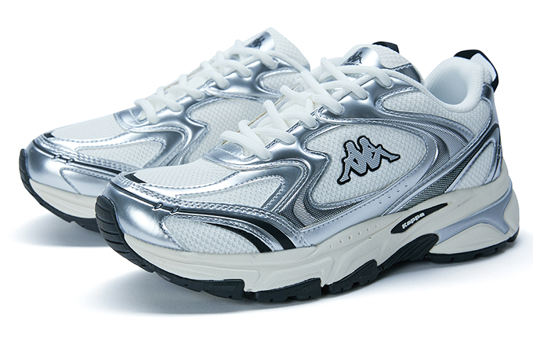 Kappa Deconstructed Low '3M RF' 圖 3