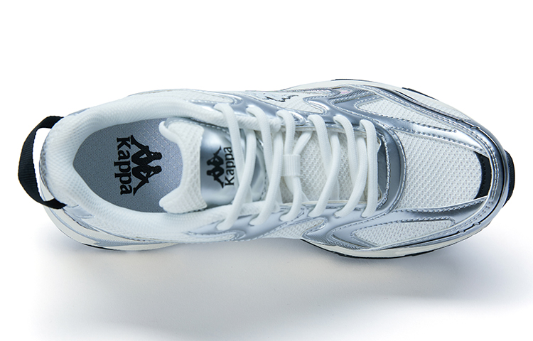 Kappa Deconstructed Low '3M RF' 圖 5