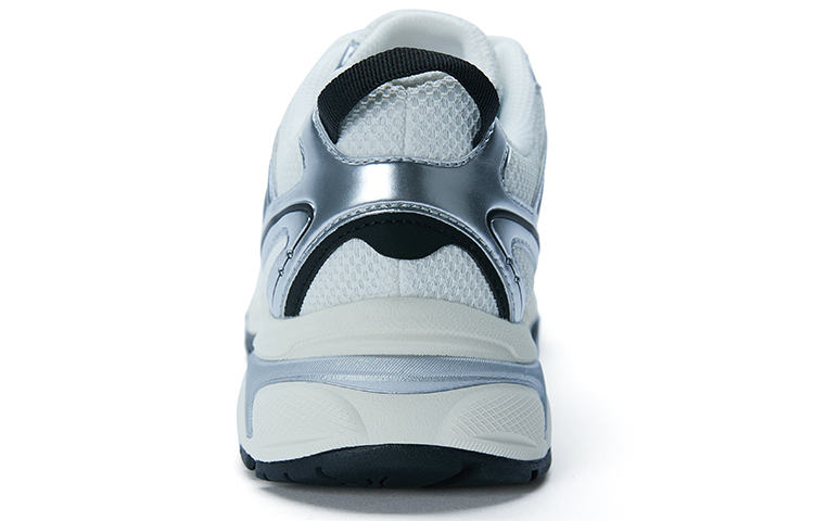 Kappa Deconstructed Low '3M RF' 圖 6