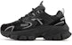 Kappa Deconstructed Retro 'Keselesaan Hitam' K0BZ5MC54-990