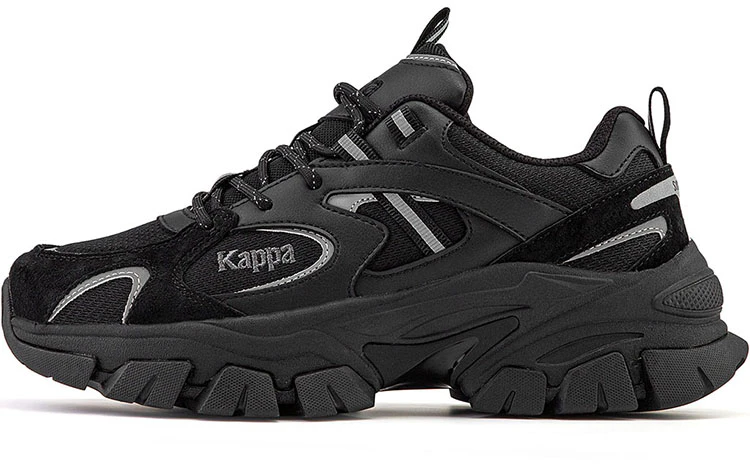 kappa-deconstructed-retro-black-comfort-k0-bz-5-mc-54-990