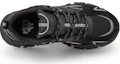 Purchase Kappa Déconstruit Rétro ''Noir Confort'' K0BZ5MC54-990