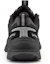 Details for Kappa Déconstruit Rétro ''Noir Confort'' K0BZ5MC54-990