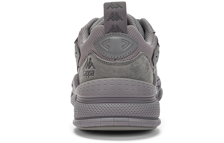 Kappa Deconstructed Retro 'Grey' 圖 5