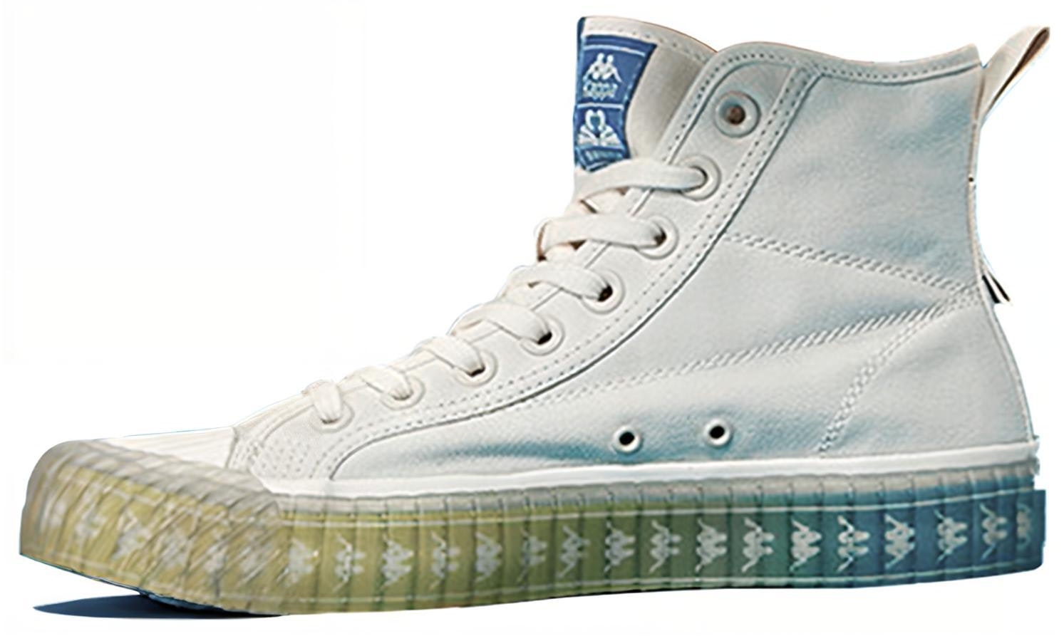 doraemon-x-kappa-high-top-white-kpctfvs-78-024