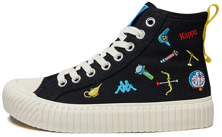 doraemon-x-kappa-high-top-canvas-black-k09-y5-vs-94-990