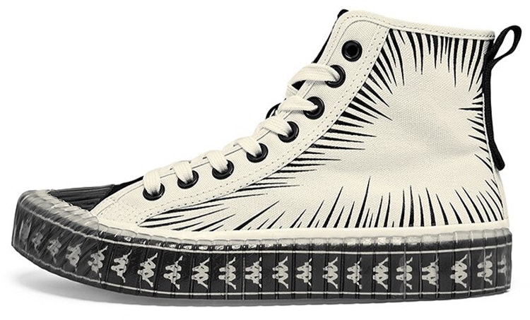 doraemon-x-kappa-high-top-retro-sneakers-black-and-white-kpctfvs-78-024-a