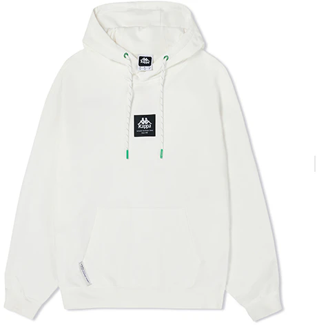 kappa-embroidered-knit-pullover-hoodie-casual-long-sleeve-sweatshirt-k0-e12-mt-71