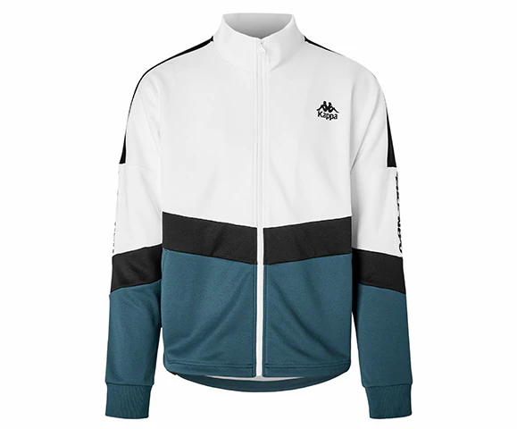 kappa-embroidered-logo-knit-cardigan-track-jacket-k0-a52-wk-70-d