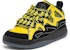 Kappa Fatty Low 'Roti Kuning Pane' K0BZ5CS20-216