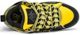 Kappa Fatty Low 'Roti Kuning Pane' K0BZ5CS20-216
