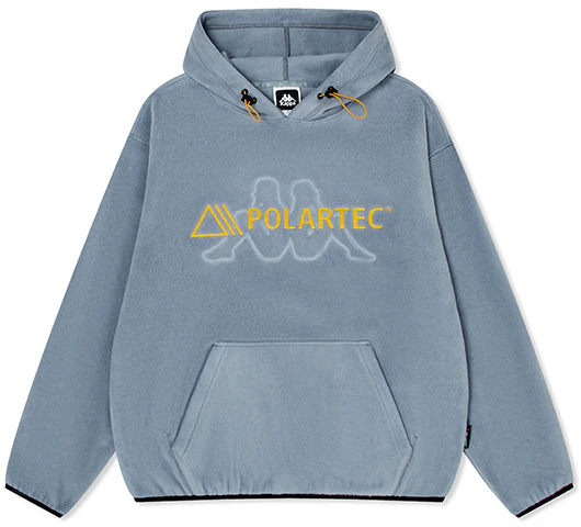 kappa-fleece-pullover-hoodie-unisex-casual-letter-print-long-sleeve-sweatshirt-k0-dy-2-mt-40