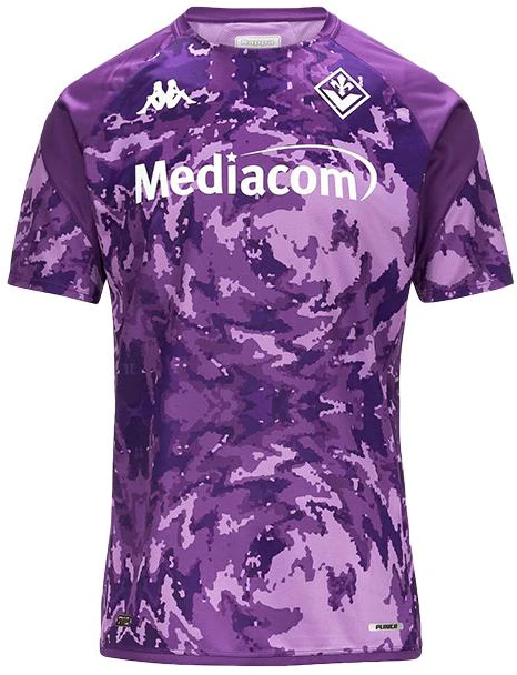 kappa-florence-soccer-jersey-player-edition-23-24-season-graphic-tee-341-h3-yw-a0-q