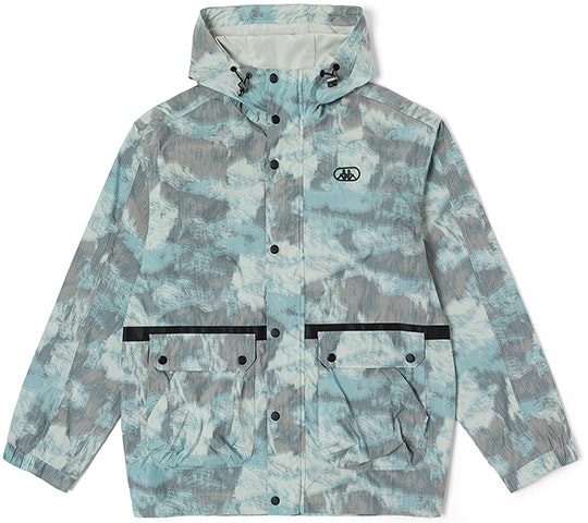kappa-full-print-camo-hoodie-jacket-malt-brown-k0-d12-fj-61