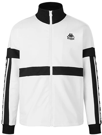 kappa-full-zip-colorblock-casual-sports-jacket-k0912-wk-26-d