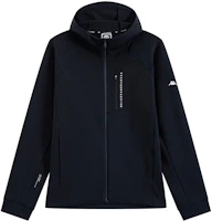Kappa GARA Series Casual Knit Hoodie Jacket - Fashionable & Comfortable K0E72MK40 Kappa GARA Series Casual Knit Hoodie Jacket - Fashionable & Comfortable K0E72MK40