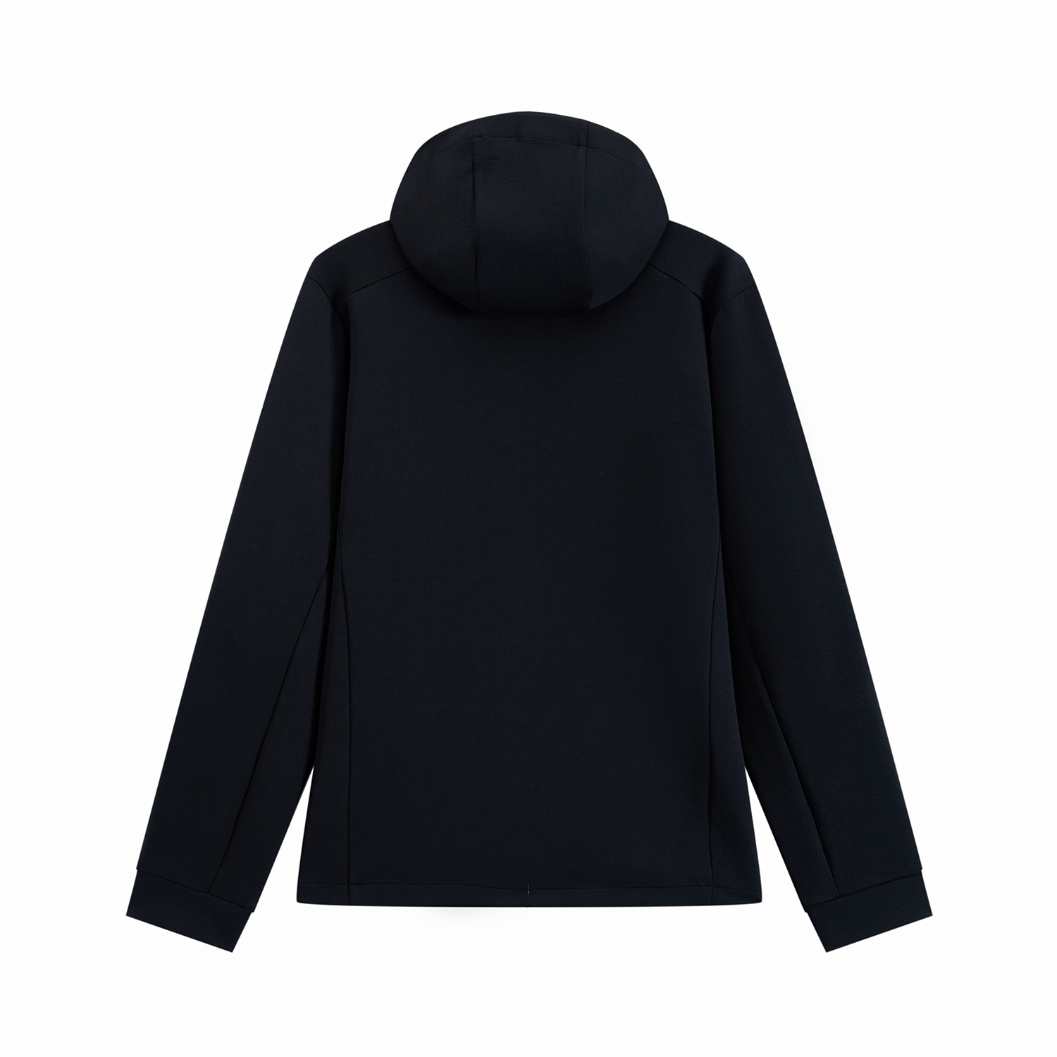 Kappa GARA Series Casual Knit Hoodie Jacket - Fashionable & Comfortable K0E72MK40 圖 10