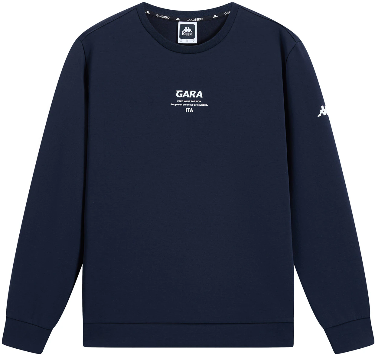 kappa-gara-series-retro-knit-pullover-sweatshirt-in-midnight-blue-black-k0-e72-wt-40