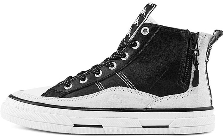 kappa-high-top-black-k0-az-5-cc-43-990