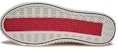 Kappa High-Top 'Comfort Tahan Lasak Oren' K09Y5VS16-759
