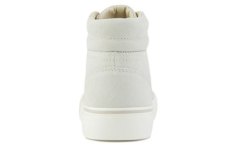 Kappa High-Top 'Grey' 圖 3