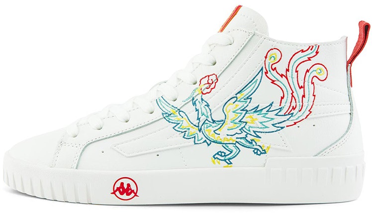 kappa-high-top-new-year-white-kpcbecc-85-c-012-a