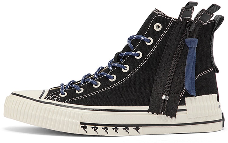 kappa-high-top-canvas-black-k0-cw-5-vs-30-990
