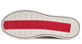 Purchase Kappa High-Top Canvas ''Anthrazitgrau'' K0AW5VS16-659
