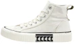 Buy Kappa Hoge Canvas Schoenen ''Egret White'' K0AW5VS60-024