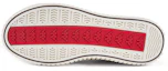 Purchase Kappa Hoge Canvas Schoenen ''Egret White'' K0AW5VS60-024