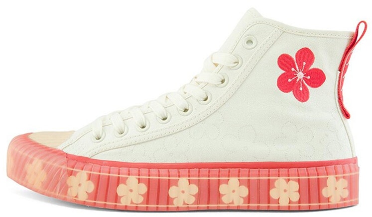 kappa-high-top-canvas-egret-white-k0-bw-5-vs-22-d-024