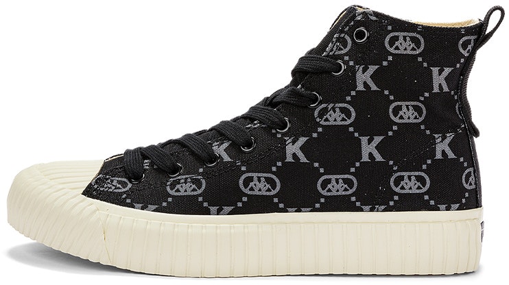 kappa-high-top-canvas-full-print-black-k0-cy-5-vs-14-990