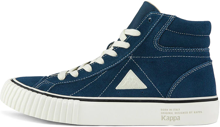 kappa-high-top-canvas-indigo-k0-a75-vs-21-878
