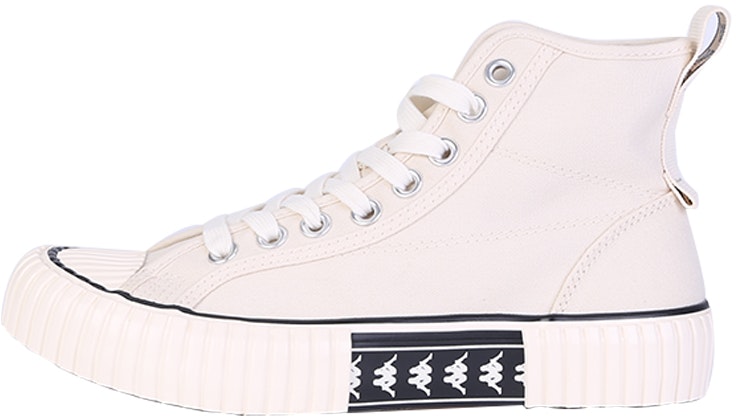 kappa-high-top-canvas-korean-white-k09-y5-vs-60-012-a