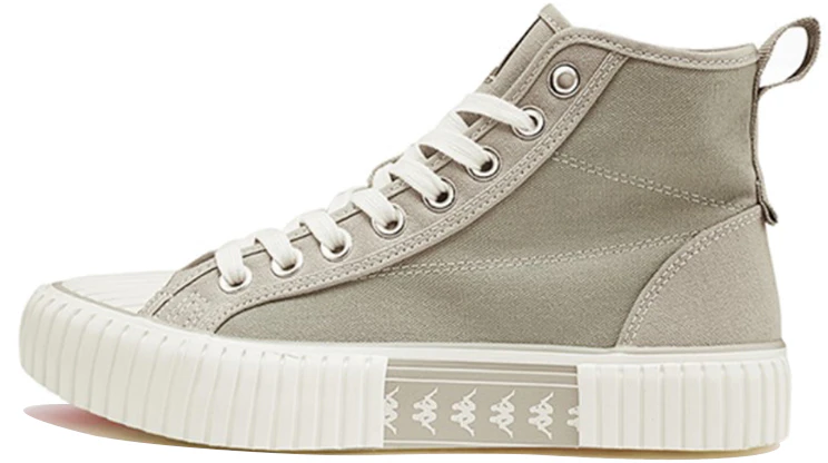 kappa-high-top-canvas-oxford-brown-k0-aw-5-vs-62-648