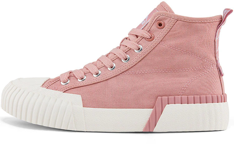kappa-high-top-canvas-silver-pink-academy-k0-by-5-vs-03-d-444