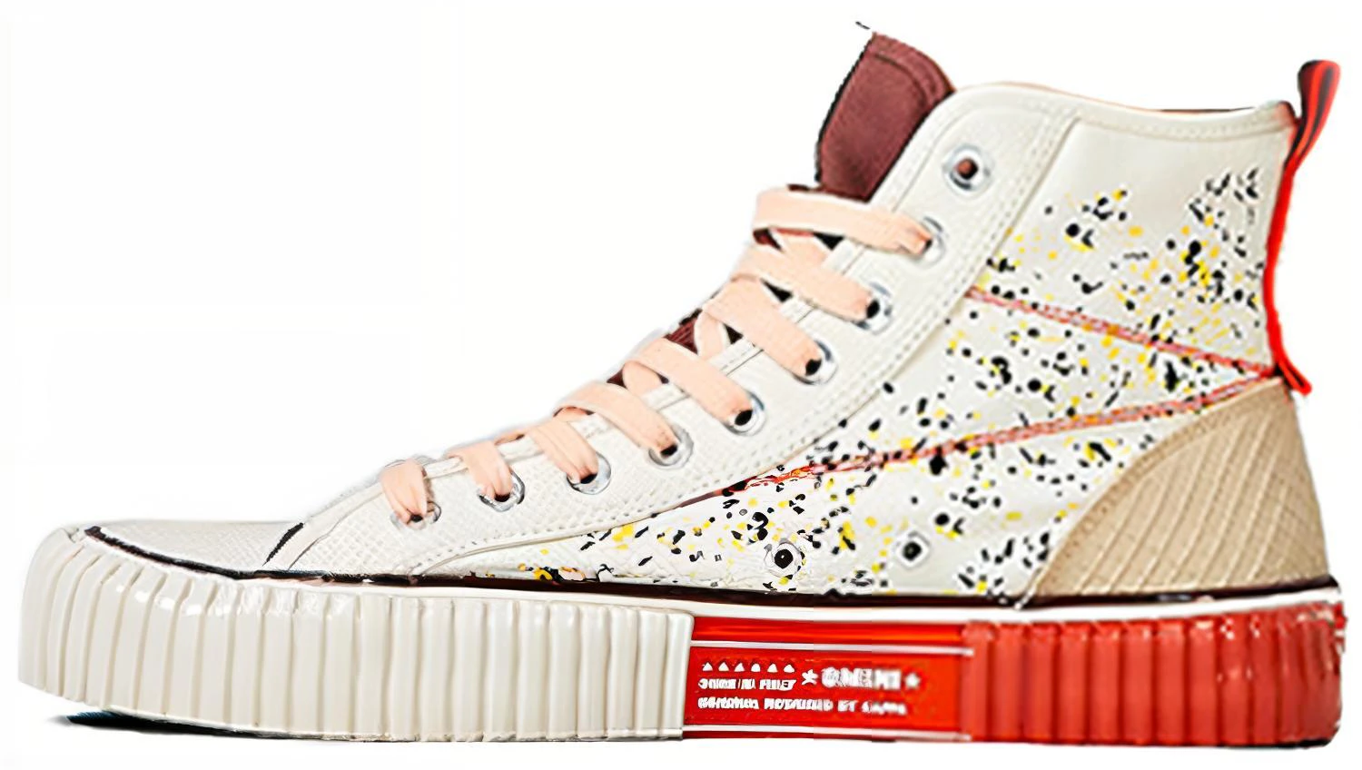 kappa-high-top-canvas-white-logo-tape-k0-aw-5-vs-65-133