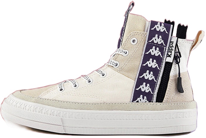 kappa-high-top-canvas-sneakers-yun-bai-k0-a55-cc-47-027