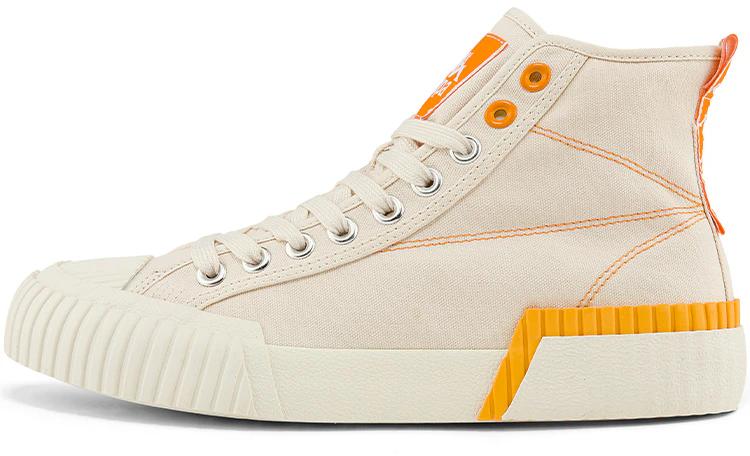kappa-high-top-deconstructed-canvas-sneaker-egret-white-k0-by-5-vs-03-d-024