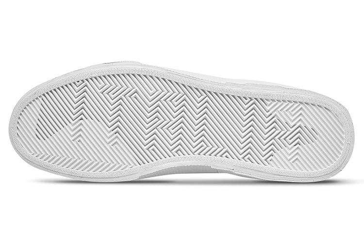 Kappa High-Top Deconstructed Skate 'Black' 圖 6